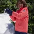 Kids Expedition Waterproof Winter Down Parka, alternative image