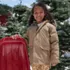Kids Expedition Waterproof Winter Down Parka, alternative image