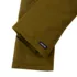Kids Squall Waterproof Insulated Iron Knee Snow Bibs, alternative image