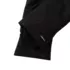 Kids Squall Waterproof Insulated Iron Knee Snow Bibs, alternative image