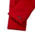 Kids Squall Waterproof Insulated Iron Knee Snow Bibs, alternative image