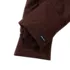 Kids Squall Waterproof Insulated Iron Knee Snow Bibs, alternative image