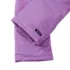 Kids Squall Waterproof Insulated Iron Knee Snow Bibs, alternative image