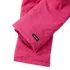 Kids Squall Waterproof Insulated Iron Knee Snow Bibs, alternative image