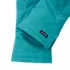 Kids Squall Waterproof Insulated Iron Knee Snow Bibs, alternative image