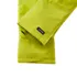 Kids Squall Waterproof Insulated Iron Knee Snow Bibs, alternative image