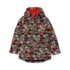 Kids Squall Waterproof Insulated Winter Parka, alternative image