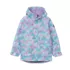 Kids Squall Waterproof Insulated Winter Parka, alternative image