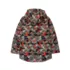 Kids Squall Waterproof Insulated Winter Parka, alternative image