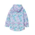 Kids Squall Waterproof Insulated Winter Parka, alternative image