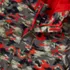 Kids Squall Waterproof Insulated Winter Parka, alternative image