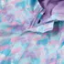 Kids Squall Waterproof Insulated Winter Parka, alternative image