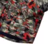 Kids Squall Waterproof Insulated Winter Parka, alternative image