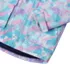 Kids Squall Waterproof Insulated Winter Parka, alternative image