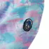 Kids Squall Waterproof Insulated Winter Parka, alternative image