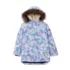 Kids Expedition Waterproof Winter Down Parka, alternative image