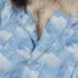Kids Expedition Waterproof Winter Down Parka, alternative image