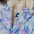 Kids Expedition Waterproof Winter Down Parka, alternative image