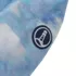 Kids Expedition Waterproof Winter Down Parka, alternative image