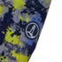 Kids Expedition Waterproof Winter Down Parka, alternative image