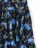 Women's Silky Knit Maxi Skirt, alternative image