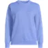 Women's Drifter Crew Neck Sweater, Front