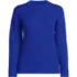 Women's Drifter Classic Cable Sweater, Front