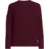 Women's Drifter Classic Cable Sweater, Front