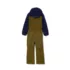 Kids Squall Waterproof Insulated Iron Knee Winter Snow Suit, alternative image