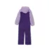 Kids Squall Waterproof Insulated Iron Knee Winter Snow Suit, alternative image