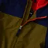 Kids Squall Waterproof Insulated Iron Knee Winter Snow Suit, alternative image