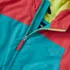 Kids Squall Waterproof Insulated Iron Knee Winter Snow Suit, alternative image