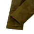 Kids Squall Waterproof Insulated Iron Knee Winter Snow Suit, alternative image