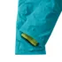 Kids Squall Waterproof Insulated Iron Knee Winter Snow Suit, alternative image