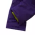 Kids Squall Waterproof Insulated Iron Knee Winter Snow Suit, alternative image