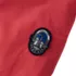 Kids Squall Waterproof Insulated Iron Knee Winter Snow Suit, alternative image
