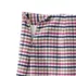 Women's Brushed Flannel Mini Skirt, alternative image