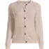 Women's Drifter Cable Cardigan Sweater, Front