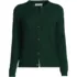 Women's Drifter Cable Cardigan Sweater, Front