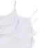 Girls Cami Tops 3 Pack, alternative image