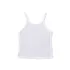 Girls Cami Tops 3 Pack, alternative image