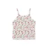 Girls Cami Tops 3 Pack, alternative image