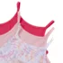 Girls Pull On Bra 3 Pack, alternative image