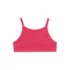 Girls Pull On Bra 3 Pack, alternative image