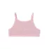 Girls Pull On Bra 3 Pack, alternative image
