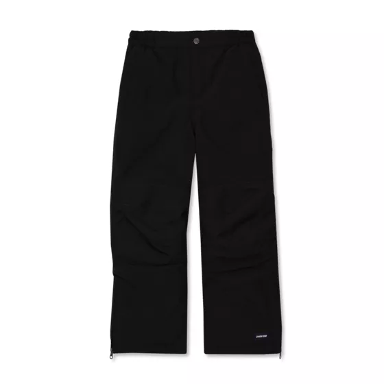Kids Squall Waterproof Insulated Iron Knee Snow Pants - primary