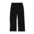 Kids Squall Waterproof Insulated Iron Knee Snow Pants, alternative image