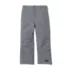 Kids Squall Waterproof Insulated Iron Knee Snow Pants, alternative image