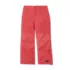 Kids Squall Waterproof Insulated Iron Knee Snow Pants, alternative image