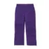 Kids Squall Waterproof Insulated Iron Knee Snow Pants, alternative image
